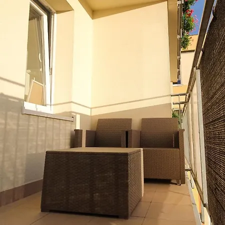 Pogodne Pogorze - Sloneczne Mieszkanie W Gdyni - Blisko Morza - Free Parking Apartament *