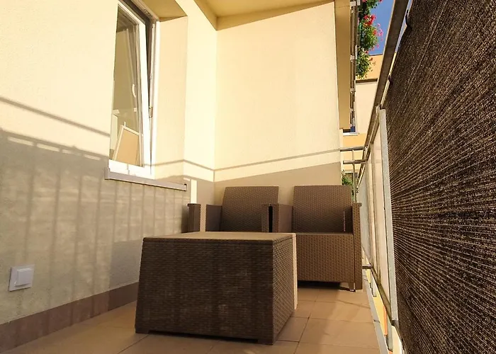 Pogodne Pogorze - Sloneczne Mieszkanie W Gdyni - Blisko Morza - Free Parking Appartement *